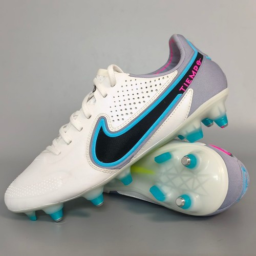 Nike tiempo legend - nike,