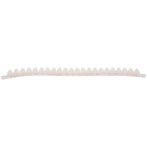 Ceinture faible guzheng - de,