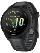 [SALE] Garmin Forerunner 165