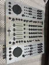 ALLEN&HEATH xone:3D Junk For Parts