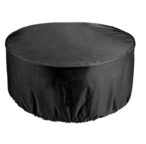 Housse table jardin - housse, de