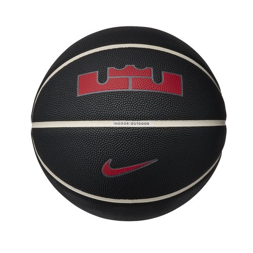 Ballon basket nike all - de,