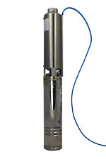 Pompe A Puits Profonds Porc de