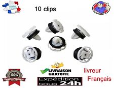 10 Clips Laguna 2,Kangoo