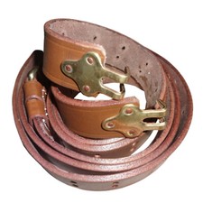 US 1907 Garand Rifle Sling