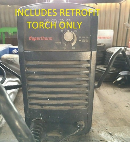 Rechange cutter plasma torche - plasma,