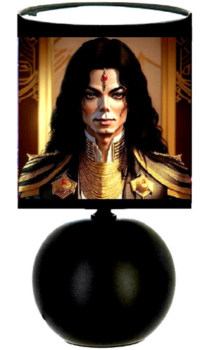 Lampe chevet céramique - de,