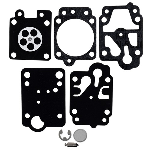 Echo p003002230 carb kit - p003002230,