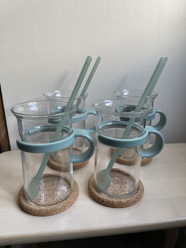 Ensemble bodum tasses - bodum,