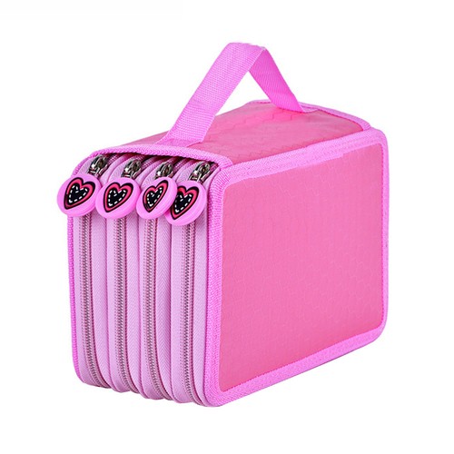 Plumier scolaire trousse - plumier,