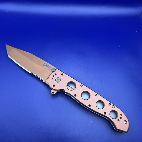 Crkt m16 14d big dog - m16-14d,