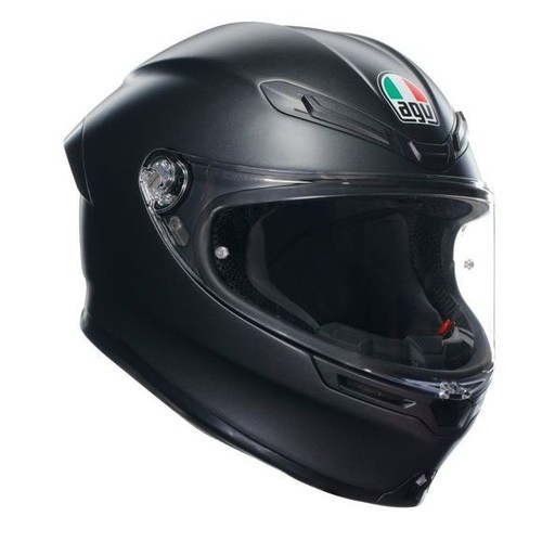 Agv casque intégral - agv, s