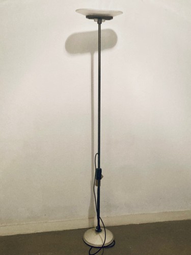 Lampadaire arteluce jill - arteluce,