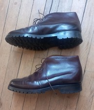 Bottines Weston  7 1/2