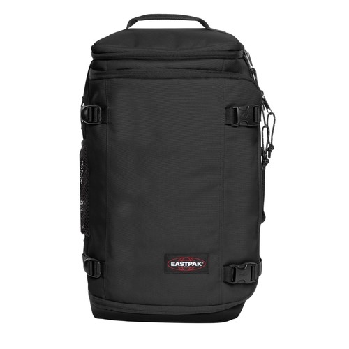 Eastpak sac dos unisex - eastpak,