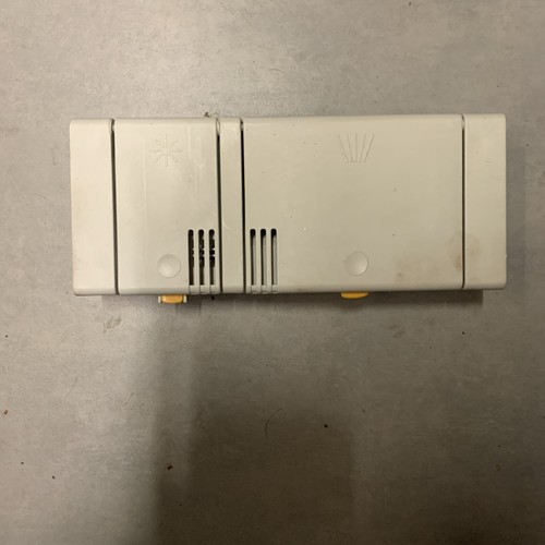 Boite produit lave - à,