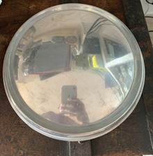 Mini Innocenti Austin