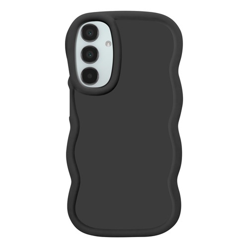Avizar coque candy pour - coque,