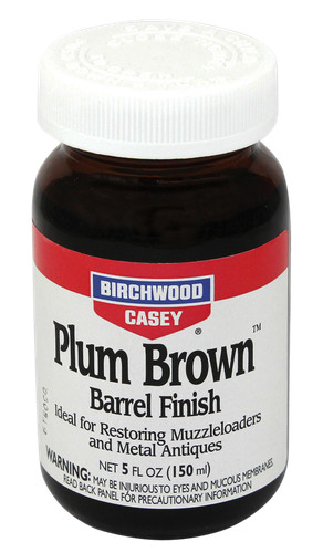 Birchwood casey 14130 - casey,