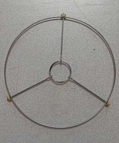 Sauter sme1220x1 sme1220x - sme1220x1,