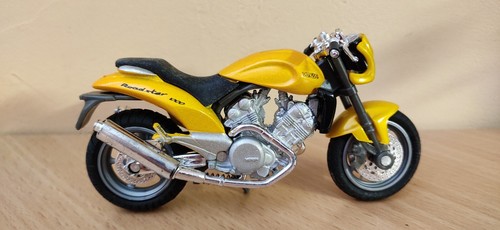 Moto collection maisto 18 - maisto, 1/18