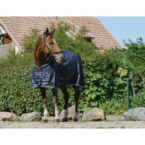 Couverture cheval riding - couverture,