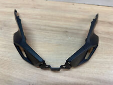 un cache avant tete de fourche