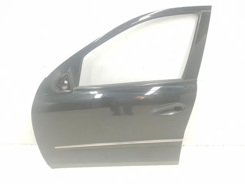 A1647200105 porte avant - , gauche