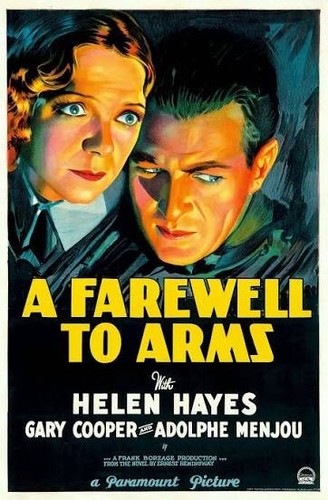 Super 8mm film farewell - a, to