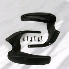 ARMRESTS For Cub Cadet Seat Zero Turn Mower Ultima ZT1 ZT2  Arm & Some Craftsman