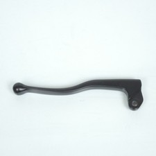 Levier d embrayage RMS pour