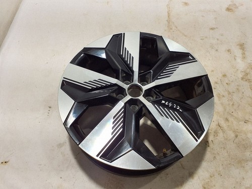 Renault megane tech 2023 - megane, e-tech