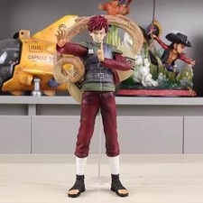 Figurine Naruto Shippuden