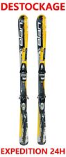 ski occasion enfant ELAN