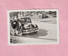 PHOTO - PANHARD DYNA X DECOREE