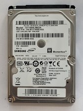 ST1000LM024, HN-M101MBB/AS2