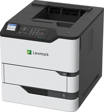 Lexmark MS823dn - 50G0220