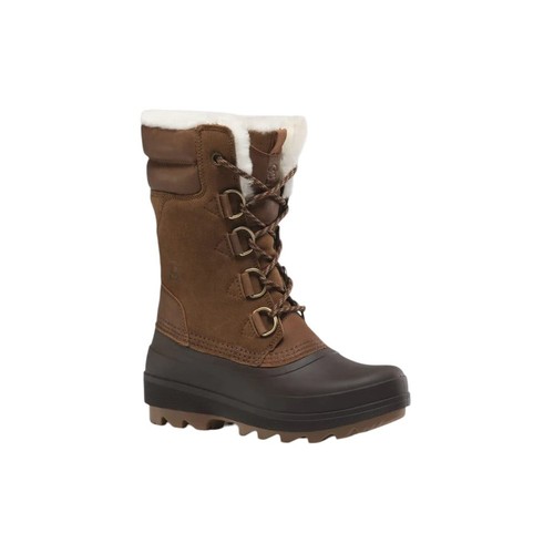 Chaussures kamik lauren - kamik,
