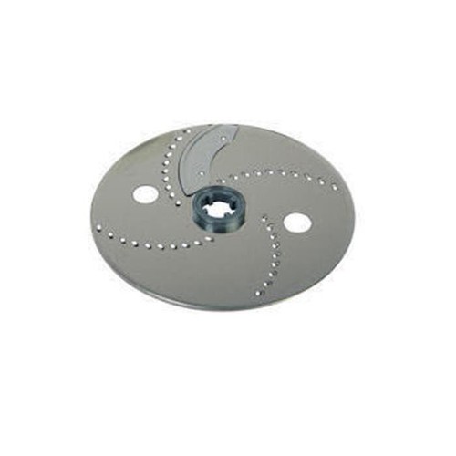 0a21445 moulinex disque - [ms-0a21445],