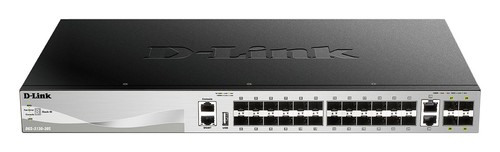 Dlink dgs 3130 30s ports - dlink,