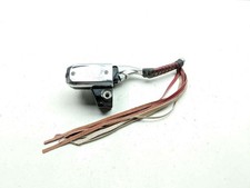 09 Kawasaki Vulcan 1700 Nomad