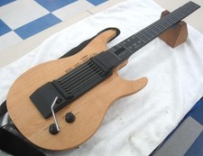 (YAMAHA) EZ-EG Easy Guitar