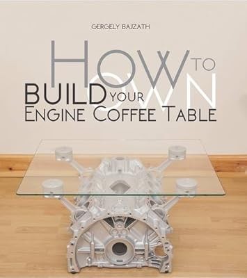 How build your own engine - to,