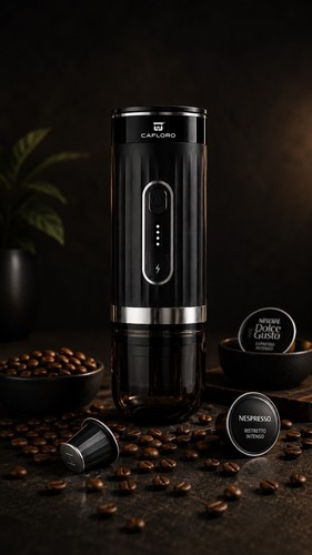 Cafloro machine espresso - cafloro,