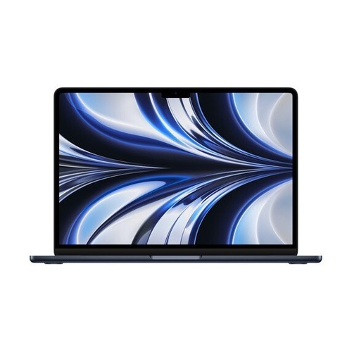 Macbook air 2022 - macbook,