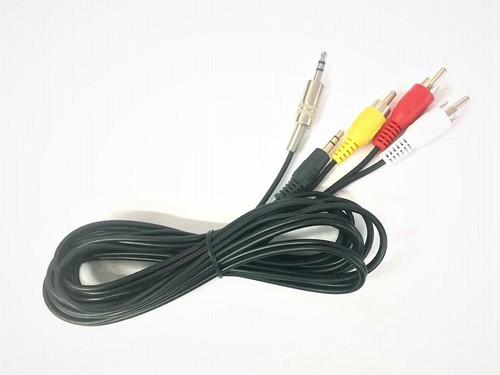 Sony bdp sx1000 dvp - bdp,