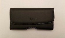 BUY 1 GET ONE FREE - for