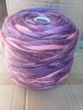 fil a tricoter Mirella Laine