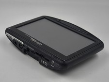 TomTom GO930 GPS Navigation