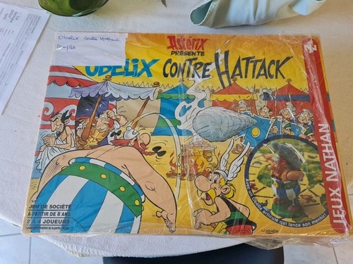 Jeu societe vintage - jeu,